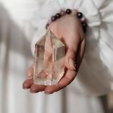 СИЛА КАМНЯ камни, кристаллы, друзы, минералы