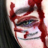 ڪݪايـډ ، 𓋜'