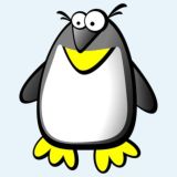 Лента юмора