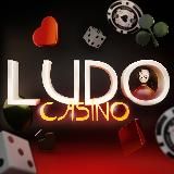🎲 LudoCasino | CryptoBot Casino