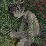 milanhedonia