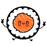 КРУЧУ-ВЕРЧУ!Доставка больших роллов Казань