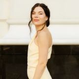 СЧАСТЬЕ ЗДЕСЬ