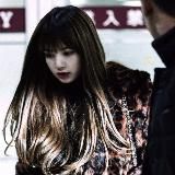 Lalisa Manobal❄️