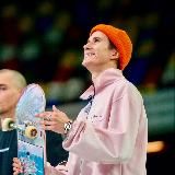 Егор Кальдиков