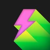 ХАЙПБИСТ⚡️