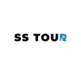 SS TOUR- авиабилеты и туры