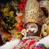 🪶🌻🦢REET*सपनो की उड़ान*🙏🕊🕊