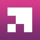 Слоты на Wildberries