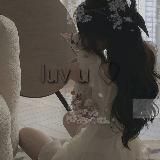 aesthetic for u ✧、┊🍧 ꒰ sɪʟʀᴀ ꒱