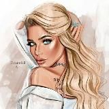 👑ОБОИ,ФОНЫ,ЗАСТАВКИ👑