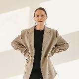 Хомякова team | контент | визуал