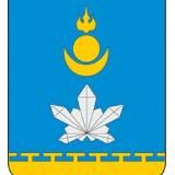 Закамна-инфо.24/7