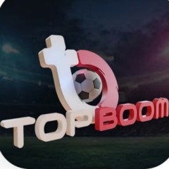 ⚡️TopBoom-Information🚀🚀🚀