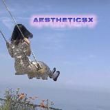 блог ники 💅👾