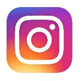 КУПЛЮ РЕКЛАМУ ИНСТАГРАМ