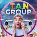 ХОСТЕС В ЮЖНОЙ КОРЕЕ | КИТАЕ | ЯПОНИИ | TAN GROUP