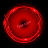 Gacone