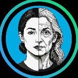 Красота вне времени | Здоровье