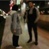 𝑭𝒊𝒂𝒎𝒊𝒏𝒂𝒂