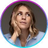 Ксения Кузнецова - Zephyrmarketing