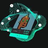 CRYPTO NEWS 📈📉