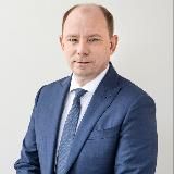 Бурыка Денис Васильевич