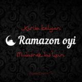 ꧁̰̃R҉ a҉ m҉ a҉ z҉ o҉ n҉ 💖 b҉ a҉ r҉ c҉ h҉ a҉ g҉ a҉ m҉ u҉ b҉ o҉ r҉ a҉ k҉ 💖 b҉ o҉ '҉ l҉ s҉ i҉ n҉ ꧂