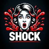 SHOCK 😱