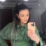 Ваша Ирушка❤️