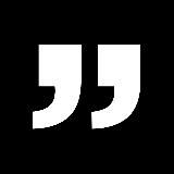 ВКРАТЦЕ | Саморазвитие