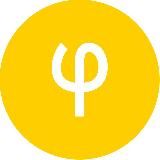 ЕГЭ по информатике | Профиматика | Игорь Линьков