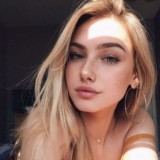 АРХИВЫ ЮНЫХ