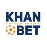 ⚽️ KHAN-BET ⚽️