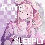 𝓢𝓽𝓸𝓻𝓮 𝓢𝔀𝓮𝓮𝓽 𝓚𝓪𝓷𝓷𝓪