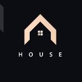 Аренда | Недвижимость Минска 🛋️