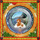 lucha por la resistencia