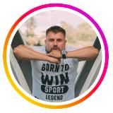 Георгий / PRO Бизнес