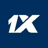 1XBET Channel