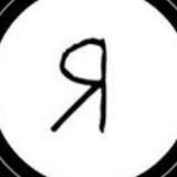 ЯСУЛОВИЧИ 22