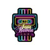 Santa Barbara Симферополь