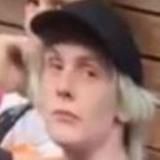 CUPSIZE (ВСЕ ТРЕКИ)