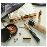 🛍 PRESTIGE Parfum 🛍