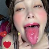 反差母狗投稿曝光