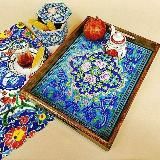 Persiada Канал Иран