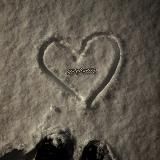 хэлп от darlinglybae ❤️🩹