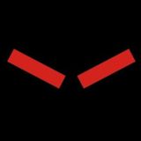 Tough Stream Lineage 2