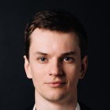 ДЕНЬГИ ИЗ ДЕНЕГ | АНТОН СУХОВ