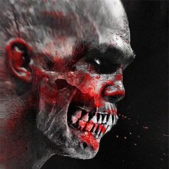 Трансляции UFC