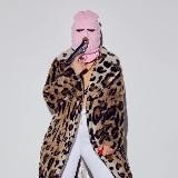 Неллико без фильтров